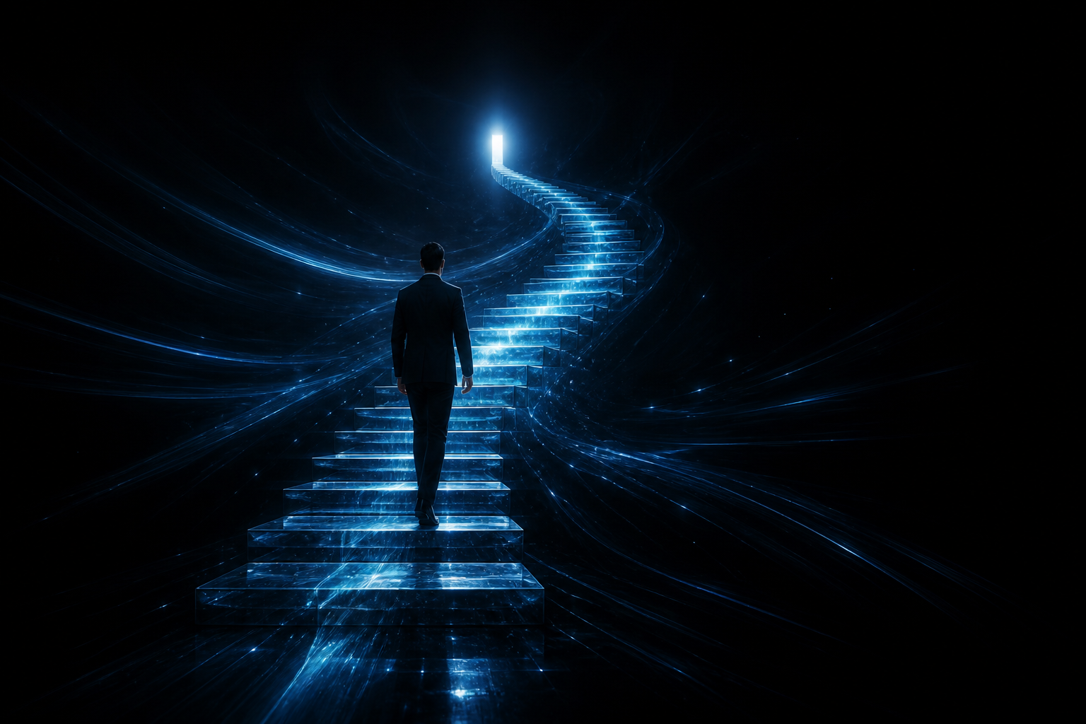 Career growth journey at Razobyte