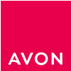 Avon logo