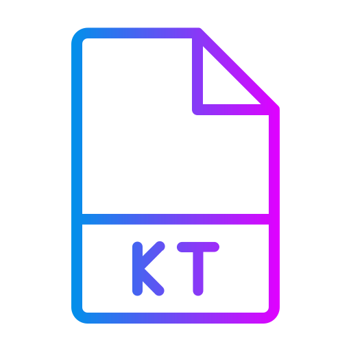 Kotlin