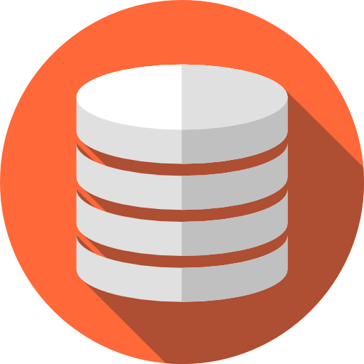 MongoDB
